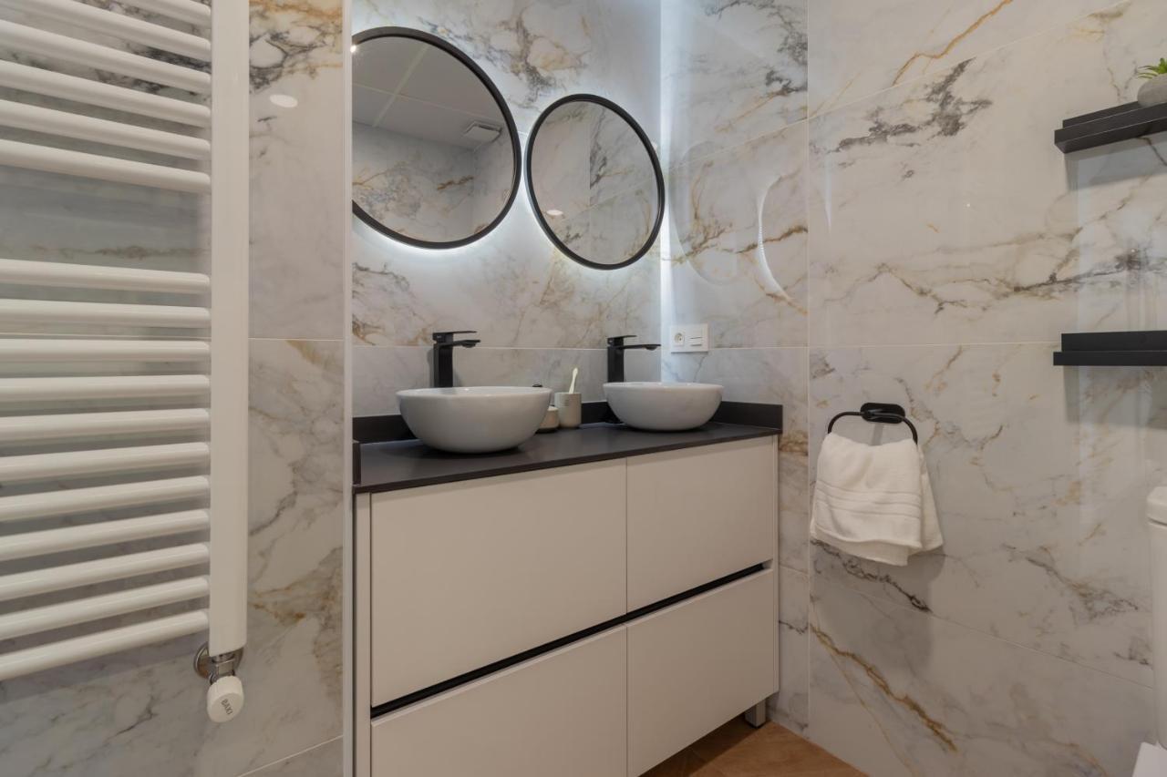 Apartment In The City Center Córdoba Kültér fotó